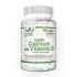 Liquid Calcium+vit.D3 60 softgels - VitaLab