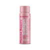 Marine Beauty Collagen Shot 80 ml. - Orange - Nutrition 22