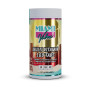 Multi Vitamin 100 tabl. - Miami Vibes