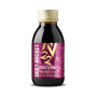 BEET ROCKET POWER&PUMP Shot 100 ml. - Nutrition 22