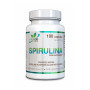 Spirulina 100 caps. - VitaLab