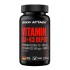 Vitamin D3 + K2 Depot 120 caps. - Body Attack