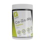 Ca-Zn-Mg 120 tabl. - JUSTFIT