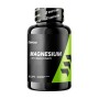 Magnesium Bisglycinate 90 caps. - Empose Nutrition