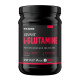100% Pure L-glutamine 400g. - Body Attack