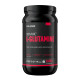 100% Pure L-glutamine 1000g. - Body Attack