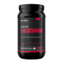 100% Pure L-glutamine 1000g. - Body Attack