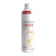 Magnesium Liquid 500 ml. - Orange - Body Attack