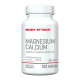 Magnesium&Calcium 250 tabl. - Body Attack