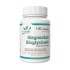 Magnesium Bisglycinate 100 caps. - VitaLab
