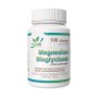 Magnesium Bisglycinate 100 caps. - VitaLab