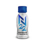MAGNESIUM+POTASIUM B6 Shot 100 ml. - Forest Fruit - Nutrition 22