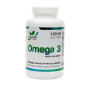Omega 3 120 softgels - VitaLab