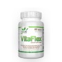 Vita Flex 60 tabl. - VitaLab