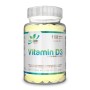 Vitamin D3 100 softgels - VitaLab