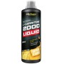 L-carnitine Liquid 2000  1000 ml. - MySupps