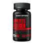 Appetite Reducer 60 caps. - Body Attack