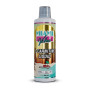 L-carnitine Liquid 500 ml. - Miami Vibes