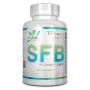 Super Fat Burner 120 caps. - VitaLab