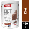 Diet Shake 430g. - Body Attack