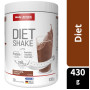 Diet Shake 430g. - Body Attack