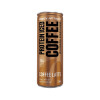 Protein Iced Coffee 250 ml. - Latte - Body Attack