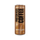 Protein Iced Coffee 250 ml. - Latte - Body Attack
