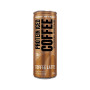Protein Iced Coffee 250 ml. - Latte - Body Attack