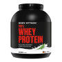 100% Whey Protein 2000g. - Body Attack