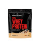 100% Whey Protein 900g. - Body Attack