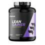 Lean Gainer 2750g. - Empose Nutrition