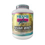 Miami Whey 2270 g. - Miami Vibes