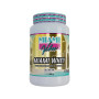 Miami Whey 908g. - Miami Vibes