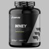 Whey Protein 2270g. - Empose Nutrition