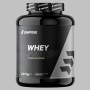 Whey Protein 2270g. - Empose Nutrition