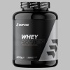 Whey Protein 2270g. - Empose Nutrition