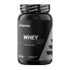 Whey Protein 908g. - Empose Nutrition