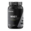 Whey Protein 908g. - Empose Nutrition