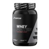 Whey Protein 908g. - Empose Nutrition
