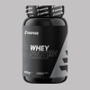 Whey Protein 908g. - Empose Nutrition