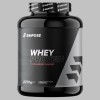 Whey Protein 2270g. - Empose Nutrition