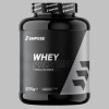 Whey Protein 2270g. - Empose Nutrition