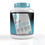 Fit Protein 2260g. - JUSTFIT