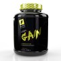 Hardcore Just Gain 2500g. - JUSTFIT