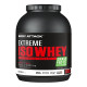 Extreme-Iso-Whey Premium 1800g. - Body Attack