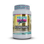 Hydro Whey 908g. - Miami Vibes