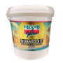 MIAMISOLATE 4500g. - Miami Vibes