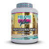 Professional Whey 2000g. - Miami Vibes