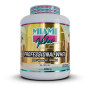 Professional Whey 2000g. - Miami Vibes