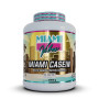 Miami Casein 2000g. - Miami Vibes